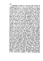 giornale/UM10007729/1833/unico/00000426