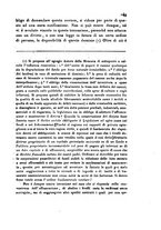 giornale/UM10007729/1833/unico/00000429