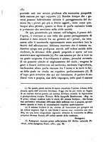 giornale/UM10007729/1833/unico/00000432