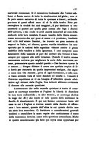 giornale/UM10007729/1833/unico/00000435