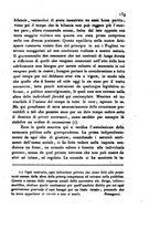 giornale/UM10007729/1833/unico/00000439