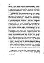 giornale/UM10007729/1833/unico/00000440