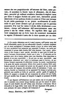 giornale/UM10007729/1833/unico/00000441