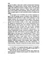 giornale/UM10007729/1833/unico/00000442