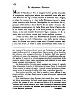 giornale/UM10007729/1833/unico/00000444