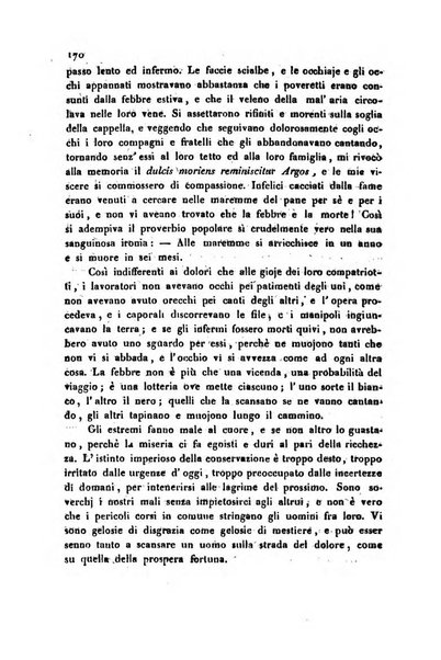 Annali universali di statistica, economia pubblica, storia, viaggi e commercio