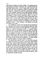 giornale/UM10007729/1833/unico/00000450