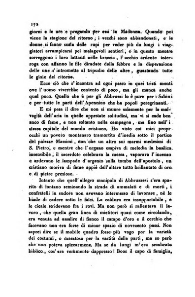 Annali universali di statistica, economia pubblica, storia, viaggi e commercio