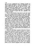 giornale/UM10007729/1833/unico/00000452