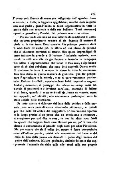 Annali universali di statistica, economia pubblica, storia, viaggi e commercio