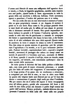 giornale/UM10007729/1833/unico/00000453