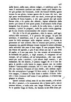 giornale/UM10007729/1833/unico/00000455