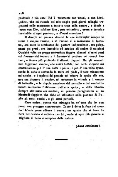 Annali universali di statistica, economia pubblica, storia, viaggi e commercio