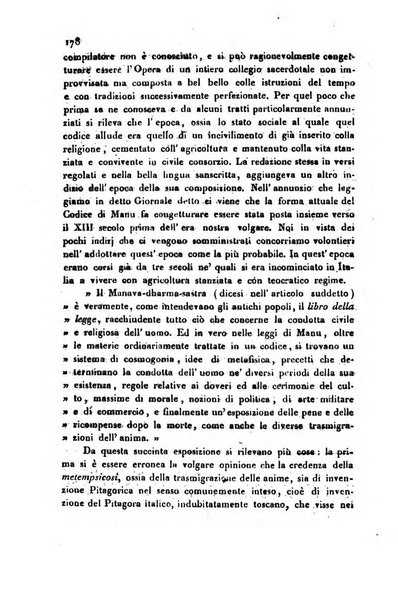 Annali universali di statistica, economia pubblica, storia, viaggi e commercio