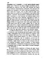 giornale/UM10007729/1833/unico/00000458