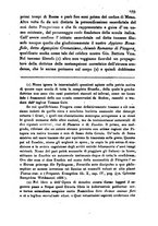 giornale/UM10007729/1833/unico/00000459