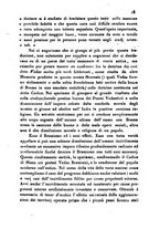 giornale/UM10007729/1833/unico/00000461