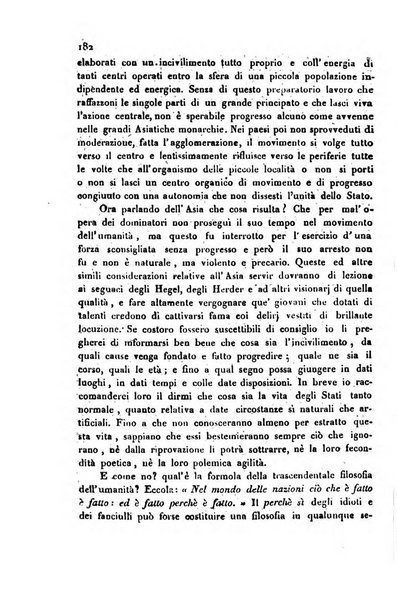 Annali universali di statistica, economia pubblica, storia, viaggi e commercio