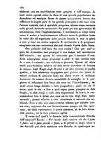 giornale/UM10007729/1833/unico/00000462