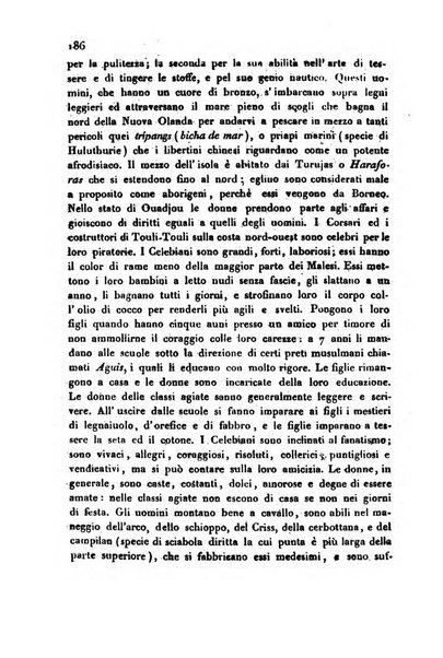 Annali universali di statistica, economia pubblica, storia, viaggi e commercio