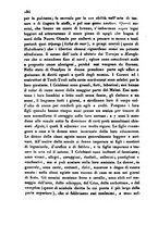 giornale/UM10007729/1833/unico/00000466