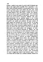 giornale/UM10007729/1833/unico/00000468