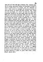 giornale/UM10007729/1833/unico/00000469