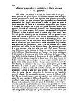 giornale/UM10007729/1833/unico/00000470