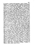 giornale/UM10007729/1833/unico/00000471