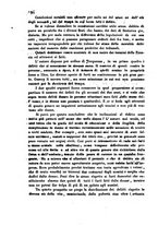 giornale/UM10007729/1833/unico/00000474