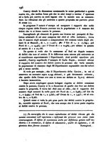 giornale/UM10007729/1833/unico/00000476