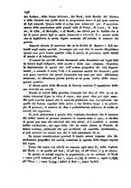 giornale/UM10007729/1833/unico/00000478