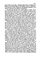 giornale/UM10007729/1833/unico/00000481