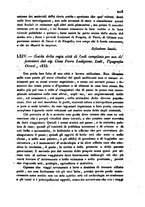 giornale/UM10007729/1833/unico/00000483