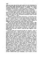 giornale/UM10007729/1833/unico/00000484