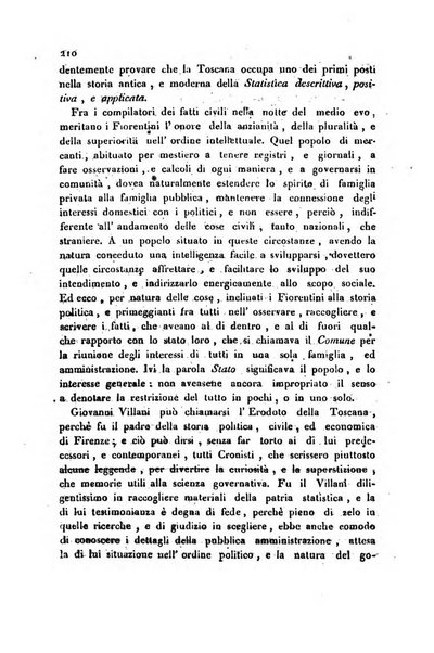 Annali universali di statistica, economia pubblica, storia, viaggi e commercio