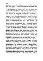 giornale/UM10007729/1833/unico/00000490