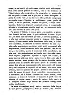 giornale/UM10007729/1833/unico/00000491