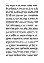 giornale/UM10007729/1833/unico/00000492