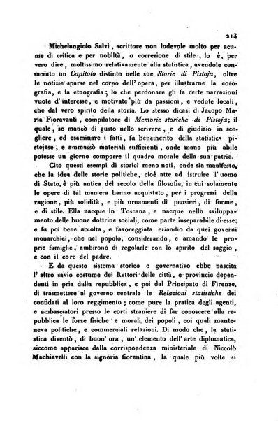 Annali universali di statistica, economia pubblica, storia, viaggi e commercio