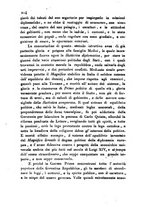 giornale/UM10007729/1833/unico/00000494