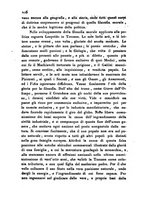 giornale/UM10007729/1833/unico/00000496