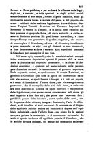 giornale/UM10007729/1833/unico/00000497