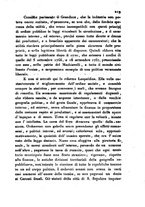 giornale/UM10007729/1833/unico/00000499