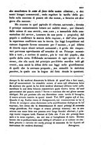 giornale/UM10007729/1833/unico/00000501