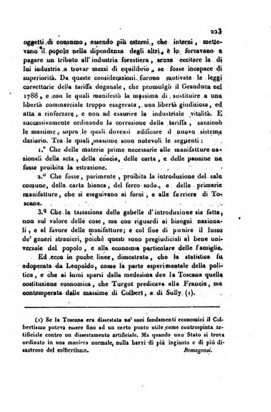 Annali universali di statistica, economia pubblica, storia, viaggi e commercio