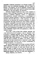 giornale/UM10007729/1833/unico/00000505