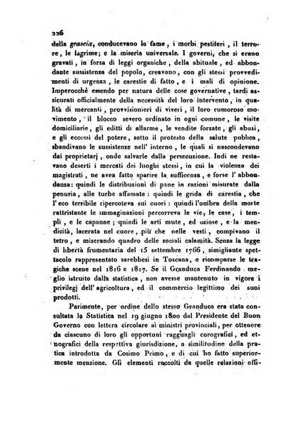 Annali universali di statistica, economia pubblica, storia, viaggi e commercio