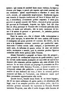 giornale/UM10007729/1833/unico/00000509