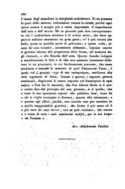 Annali universali di statistica, economia pubblica, storia, viaggi e commercio